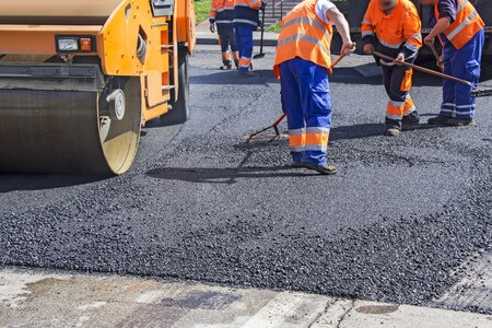 prace-bitumiczne-asfaltowanie